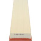 BOSCH 1 457 433 626 Luftfilter
