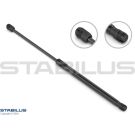 Stabilus Gasfeder, Koffer-/Laderaum LIFT-O-MAT® 024284 Stabilus Gasfeder, Koffer-/Laderaum LIFT-O-MAT® 024284