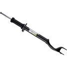 Bilstein Stoßdämpfer BILSTEIN - B4 Serienersatz (DampMatic®) 24-263023