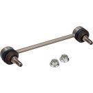 QUARO Stange/Strebe, Stabilisator QS4250/HQ