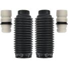Sachs Staubschutzsatz, Stoßdämpfer Service Kit 900 459