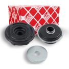 FEBI BILSTEIN 173352 Reparatursatz, Federbeinstützlager, Domlager