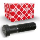 FEBI BILSTEIN 18693 Radbolzen FEBI BILSTEIN 18693 Radbolzen