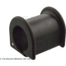 Lagerung, Stabilisator ADT380202