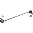 FEBI BILSTEIN 22481 Koppelstange