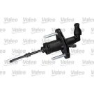 Valeo Geberzylinder, Kupplung 874314 Valeo Geberzylinder, Kupplung 874314