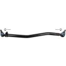 FEBI BILSTEIN 24133 Lenkstange FEBI BILSTEIN 24133 Lenkstange