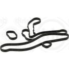 Elring Dichtungssatz, Ölkühler 483.680