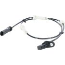 Sensor, Raddrehzahl 24.0711-6446.3
