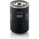 Mann-Filter Ölfilter W 936/4