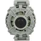 PSH Generator 305.939.140.014