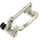 Halter, Bremssattel BDA1034 Halter, Bremssattel BDA1034