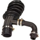 Maxgear Ansaugschlauch, Luftfilter 18-0459