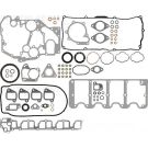 Dichtungsvollsatz, Motor 01-53448-01 Dichtungsvollsatz, Motor 01-53448-01
