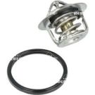 Thermostat, Kühlmittel 725084
