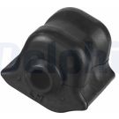 Delphi Lagerung, Stabilisator TD1079W