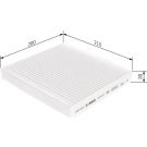 BOSCH 1 987 435 517 Innenraumfilter