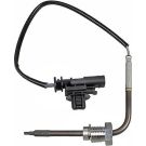 Metzger Sensor, Abgastemperatur 0894826
