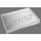 Denso Filter, Innenraumluft DCF511P