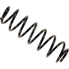 Bilstein Fahrwerksfeder BILSTEIN - B3 Serienersatz (Federn) 36-214938