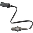 Metzger Lambdasonde 0895692