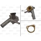 Valeo Wasserpumpe 506127