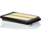 MANN-FILTER C 26 280 Luftfilter