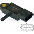 Delphi Sensor, Saugrohrdruck PS10228