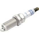 BOSCH 0 242 240 715 Zündkerze Iridium BOSCH 0 242 240 715 Zündkerze Iridium