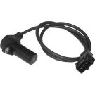 Metzger Impulsgeber, Kurbelwelle 0902043