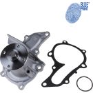 Blue Print Wasserpumpe ADT39145