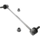 Stange/Strebe, Stabilisator 818 0517 10 Stange/Strebe, Stabilisator 818 0517 10