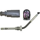 Metzger Sensor, Abgastemperatur 0894282