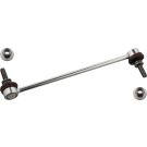 FEBI BILSTEIN 102812 Koppelstange FEBI BILSTEIN 102812 Koppelstange