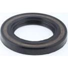 Corteco Wellendichtring, Schaltgetriebe 01019287B