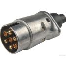 Herth+Buss Jakoparts Stecker 51305517
