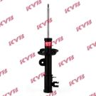 Stoßdämpfer 3348077 Stoßdämpfer 3348077