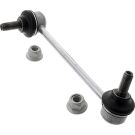 FAG Stange/Strebe, Stabilisator 818 0512 10