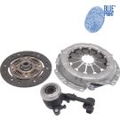 Blue Print Kupplungssatz ADN130204