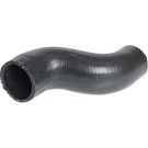 Metzger Kühlerschlauch 2420697 Metzger Kühlerschlauch 2420697