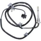 Metzger Sensor, Abgastemperatur 0894069 Metzger Sensor, Abgastemperatur 0894069