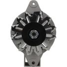 Generator 155.006.050.130