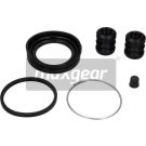 Maxgear Reparatursatz, Bremssattel 27-0431 Maxgear Reparatursatz, Bremssattel 27-0431