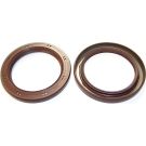 Elring Dichtring 431.040