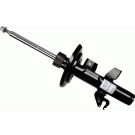 Stoßdämpfer 315 740 Stoßdämpfer 315 740