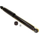 Stoßdämpfer 11-0250 Stoßdämpfer 11-0250