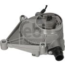 FEBI BILSTEIN 186081 Unterdruckpumpe, Bremsanlage FEBI BILSTEIN 186081 Unterdruckpumpe, Bremsanlage