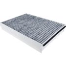 FEBI BILSTEIN 108986 Innenraumfilter FEBI BILSTEIN 108986 Innenraumfilter