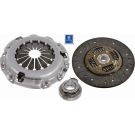 SACHS 3000 954 036 Kupplungssatz SACHS 3000 954 036 Kupplungssatz