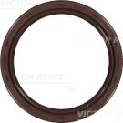 Wellendichtring, Kurbelwelle 81-27556-00 Wellendichtring, Kurbelwelle 81-27556-00
